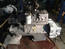 Engine Rebuilds