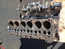 Engine Rebuilds