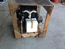 Engine Rebuilds