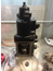 Transmission & Transfer Case Rebuilds