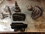 Transmission & Transfer Case Rebuilds