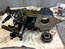Transmission & Transfer Case Rebuilds