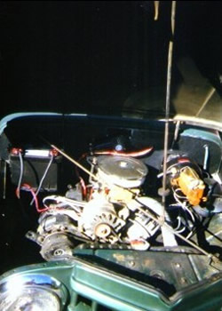 v6.jpg