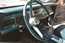1967 Jeepster 4X4