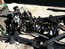 L-4 134 Motor and T-96 w/OD Rebuild