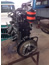FC-150 Motor F-4 134