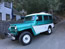 1963 Traveller OHC 230