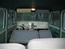 1956 Utility Wagon 4x4 L-6 226