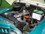 1956 Utility Wagon 4x4 L-6 226