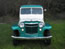 1956 Utility Wagon 4x4 L-6 226