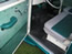 1956 Utility Wagon 4x4 L-6 226