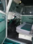 1956 Utility Wagon 4x4 L-6 226