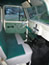 1956 Utility Wagon 4x4 L-6 226