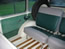 1956 Utility Wagon 4x4 L-6 226