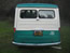1956 Utility Wagon 4x4 L-6 226