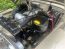 1962-1/2 Utility Wagon 230-OHC
