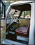 1947 Truck 4T L-4 134