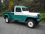 1957 Truck