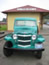 1959 Utility Truck