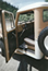 1961 Truck 4WD L-6 226