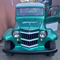 1962 Truck