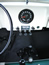 1960 Truck L-6 226