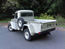 1962 Truck