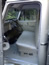 1962 Truck