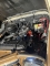 1955 Truck 226 4WD
